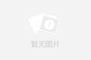 大流量潛水排污泵特點和技術(shù)選型參數(shù)